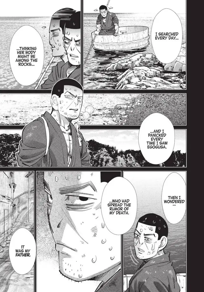 Golden Kamuy Chapter 149 image 12_optimized